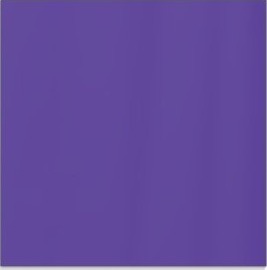 Mood Wall Glassplate 1000X1000 Mm