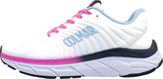 Colmar Dame Sport Flerfarget 37 EU,
