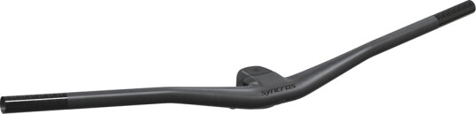 Syncros Hixon iC SL Rise Integrert Cockpit 50mm 4°