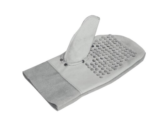 Ks Tools 900.2121 1 Stykker 141 G