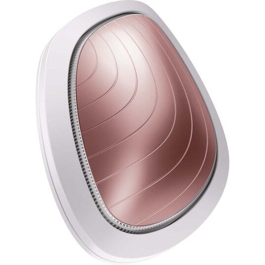 GESKE Sonic Warm & Cool Mask 9 in 1 Starlight