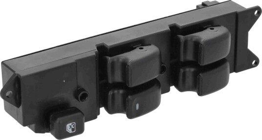 Bryter, vindusheis VEMO V37-73-0013