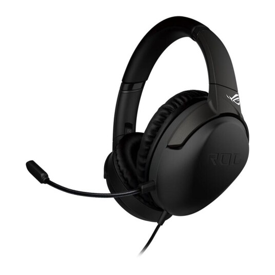 ASUS ROG Strix Go USB-C ASUS ROG Strix Go USB-C