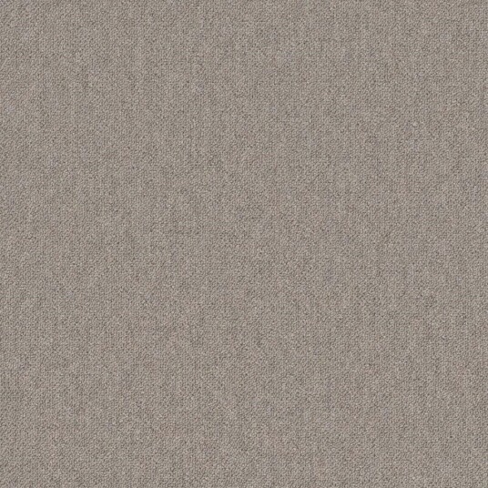 Teppeflis   DESSO Essence Elements Pure   AD07 9526