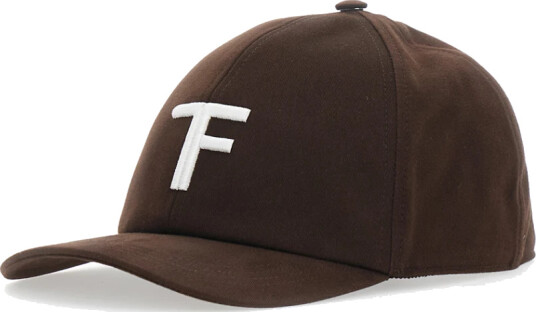 Tom Ford Herre Accessories Brun L, Tom Ford Herre Accessories Brun L,