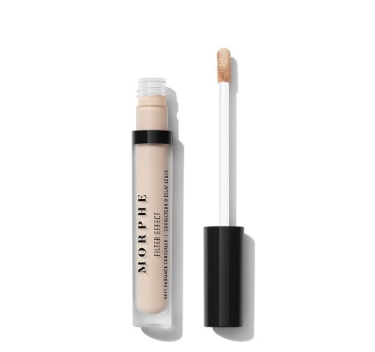 Filter Effect Soft Radiance Concealer 6 Light Filter Effect Soft Radiance Concealer 6 Light