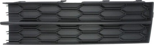 BLIC 6502-07-7523916P Ventilasjonsgitter BLIC 6502-07-7523916P Ventilasjonsgitter
