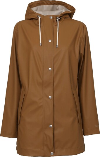 Ilse Jacobsen Rain228Fr   TOFFEE   34
