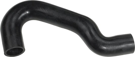 GATES 3557 Radiatorslange