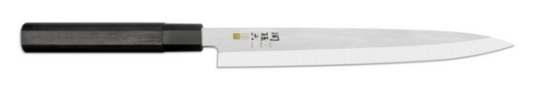 KAI KINJU Yanagiba (24cm)