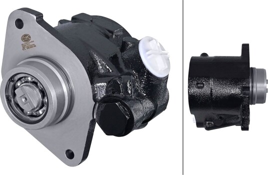 Servopumpe HELLA 8TL 359 003-921