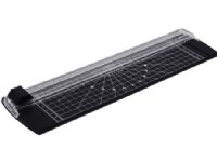 VeroTech VEROTECH Trimmer A4 VT-100