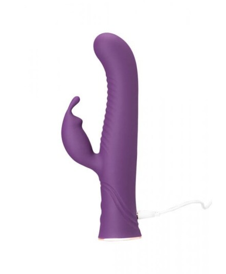 Tango Cortina rabbitvibrator Tango Cortina rabbitvibrator