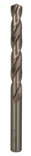 Bosch Metallbor HSS-G, DIN 338 11,2 x 94 x 142 mm