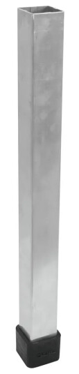 Guil Pta-440/60 Fixed Foot Guil Pta-440/60 Fixed Foot