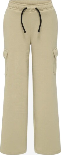 Kids Only | Koganna Cargo Wide Leg Pant Cs Swt | 116