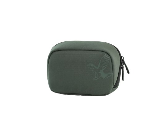 Swarovski FSB M functional sidebag Swarovski FSB M functional sidebag