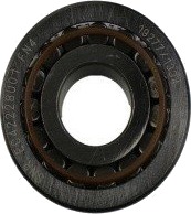 Lager, girboks RENAULT 322637415R