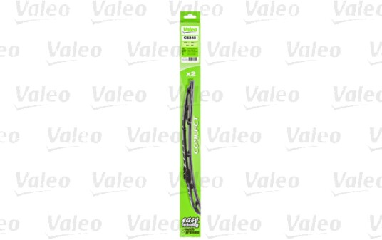 Viskerblad VALEO 576014
