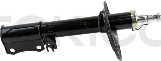 TOKICO B3325 Støtdemper