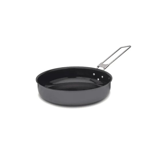Primus Litech Frying Pan Litech Frying Pan 1