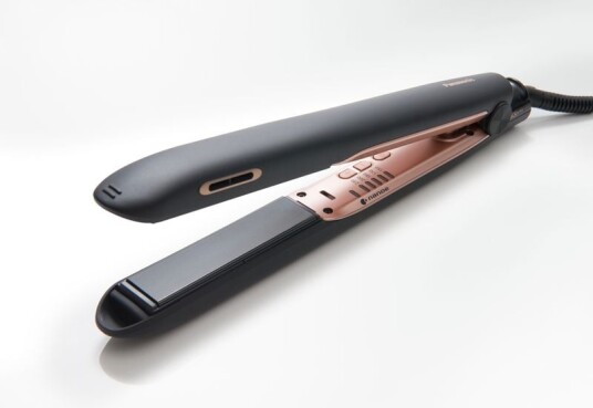 Panasonic Rettetang EH-PHS9K straightener