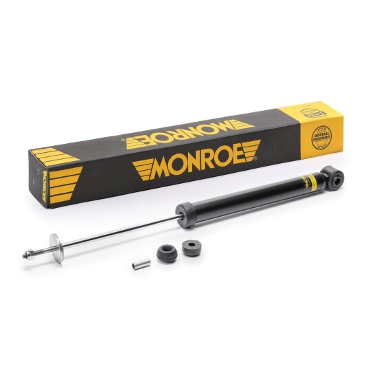 Støtdemper MONROE 23991