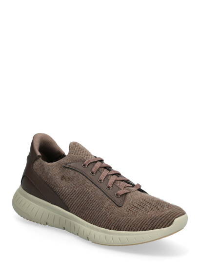 BOSS Titanis_Slon_Knwal - Brown - 39