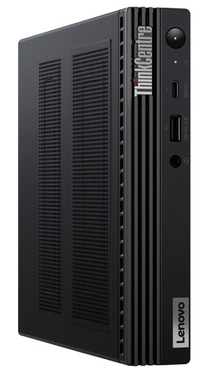 Lenovo Thinkcentre M70q G3 Tiny Core I7 32gb 512gb Lenovo Thinkcentre M70q G3 Tiny Core I7 32gb 512gb
