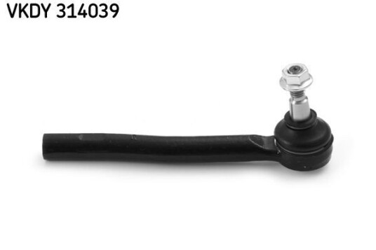 Endeledd SKF VKDY 314039 Endeledd SKF VKDY 314039