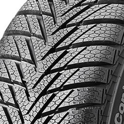 Continental ContiWinterContact TS 800 145/80R13 75Q Continental ContiWinterContact TS 800 145/80R13 75Q