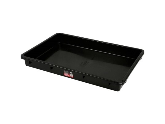 Ks Tools 150.9592 Ks Tools 150.9592 Oliebrugsværktøj