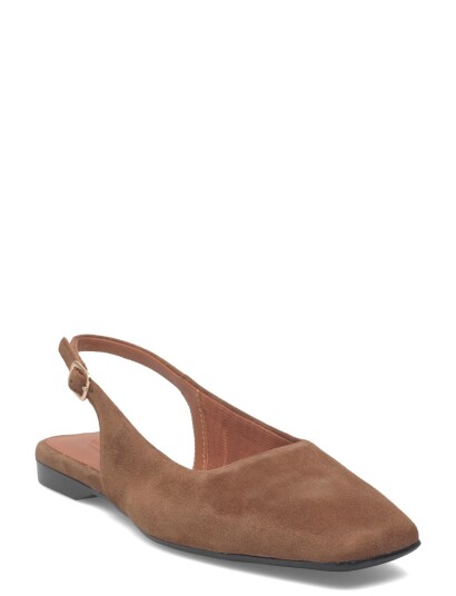 VAGABOND Delia Brown 36