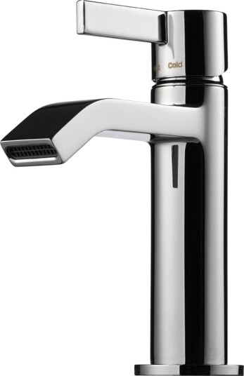 Tapwell ARM071 - Krom Tapwell ARM071 - Krom