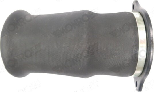 Luftfjær, chassis MONROE ASP034 Luftfjær, chassis MONROE ASP034