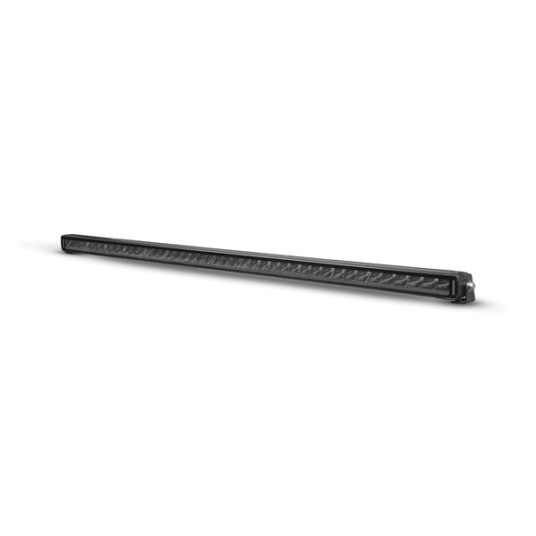 Ekstralys PURELUX Black X Slim S1000 Rett / 100 cm / 210W 1 stk Ekstralys PURELUX Black X Slim S1000 Rett / 100 cm / 210W 1 stk