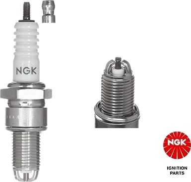 Tennplugg NGK 1263
