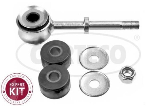 Stabilisatorstag CORTECO 49398484
