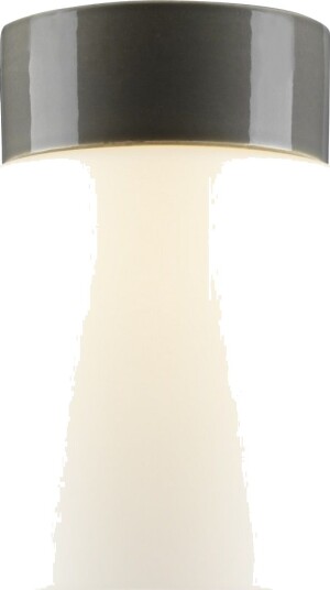 Open Klara Taklampe  E27 IP21  Diameter 15 Cm