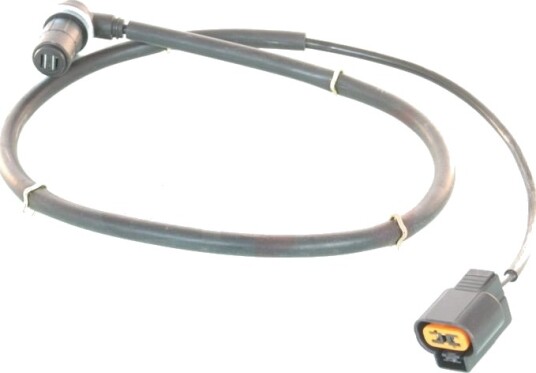 GH GH-703066H Sensor, ABS