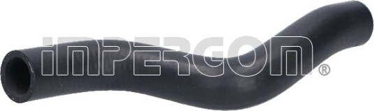 ORIGINAL IMPERIUM 227705 Radiatorslange