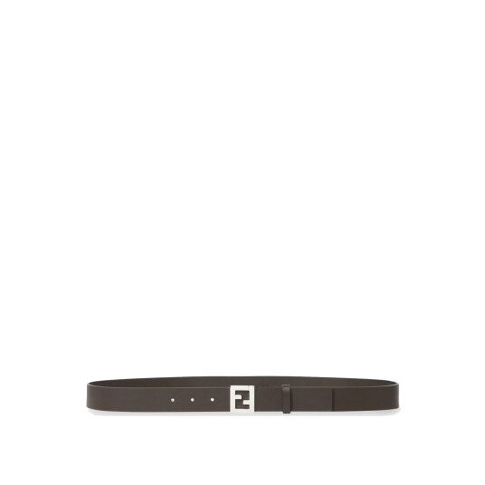 Fendi, Herre, Accessories, Svart, 120 CM, Fendi, Herre, Accessories, Svart, 120 CM,