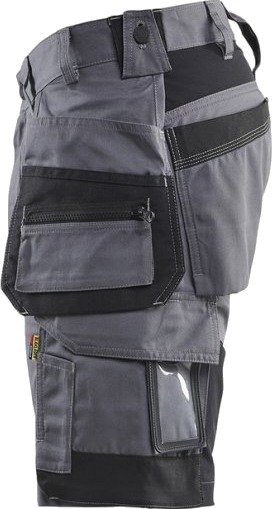 Bølgepapkasse Master"in Access Indre Dim: 190 X 190 X 105 Mm 1 Lags B Flute 3.000 Mm Fefco 0201   25 Stk.