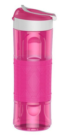 KULZ KUAC101 FLASKE 600ML KUAC101