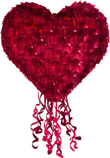 Riethmüller Pinata Everyday Love 9903122