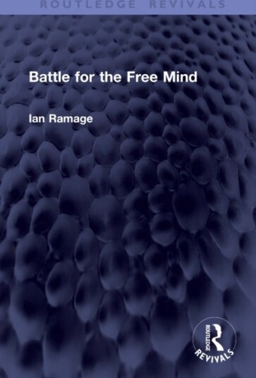 Battle for the Free Mind