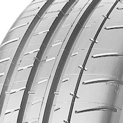 Michelin Pilot Super Sport ( 255/40 ZR18 (99Y) XL *, EV Suitable )