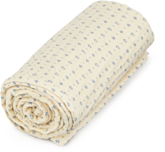 Cam Cam Copenhagen Baby Musselinteppe Capri