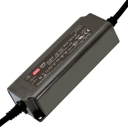 Mener Godt Npf 90 20 90W 90 305V 47 63Hz 0,95A 0,5A Aktiv