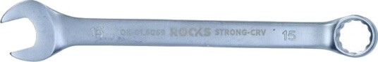 ROOKS OK-01.6069 Kombinasjonsnøkkel